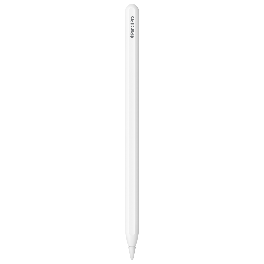 Apple Pencil Pro 