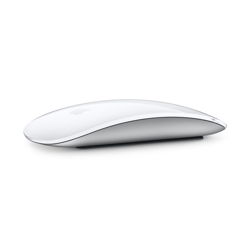 Magic Trackpad