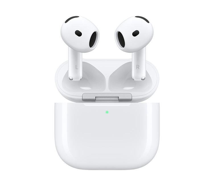 AirPods 5 Branco