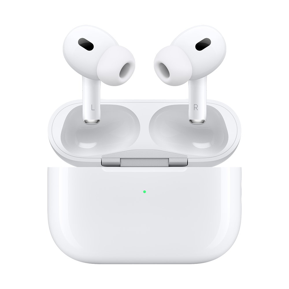 AirPods Pro (2ª Geração) USB-C