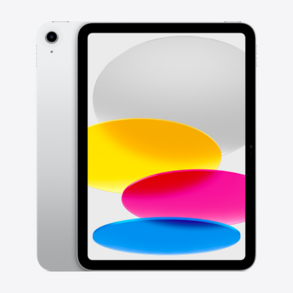 iPad mini 6