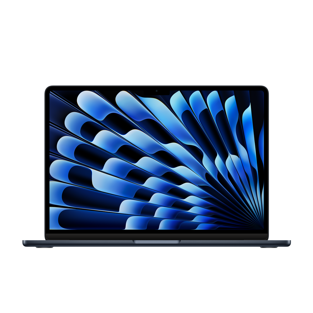 MacBook Air M5