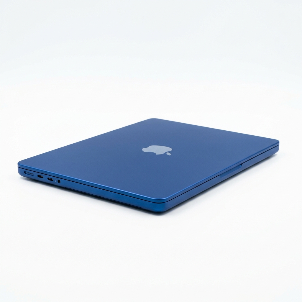 MacBook Neo 13" (512GB | 8GB)