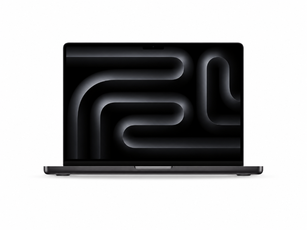 Mac & MacBook