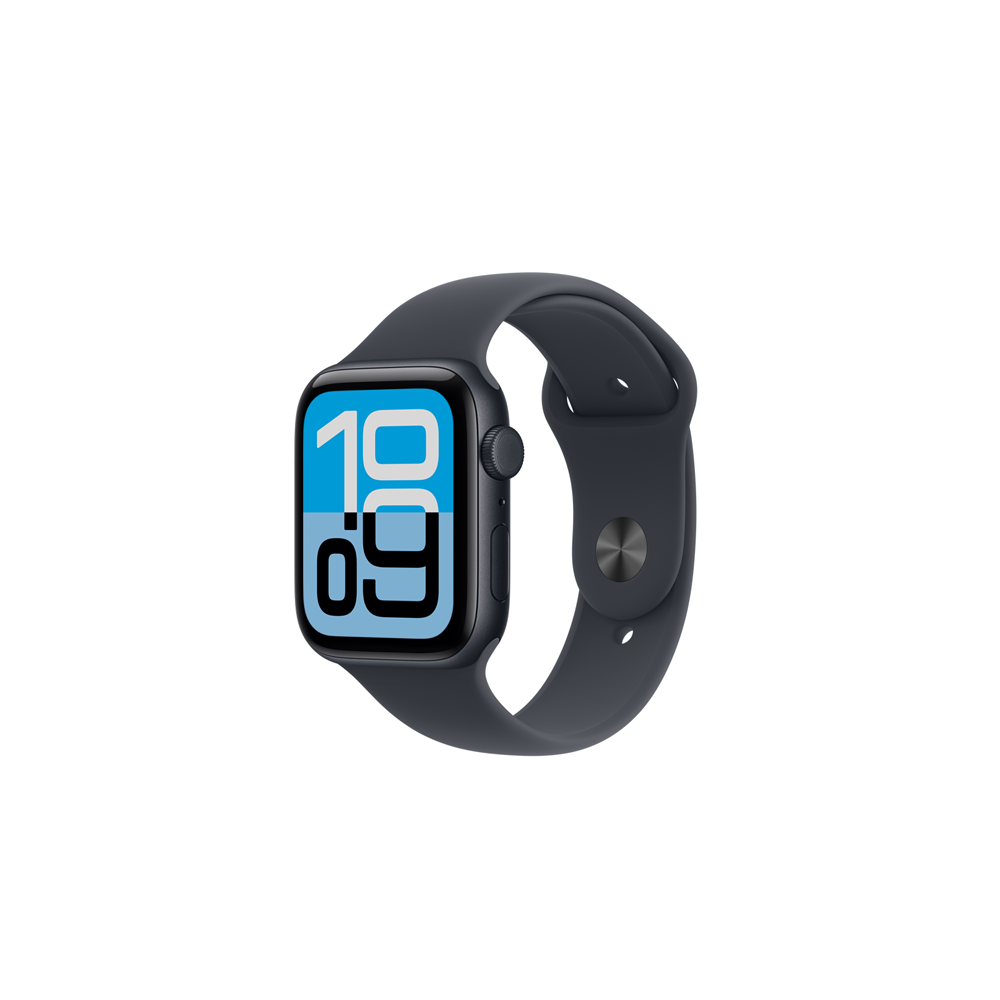 Apple Watch SE 3